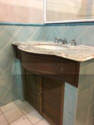 Dover Parkview (D5), Condominium #595347551